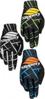 Slippery Flex Light Gloves